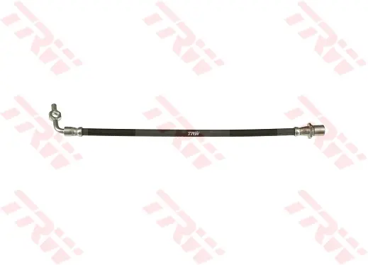Brake Hose TRW Braking 