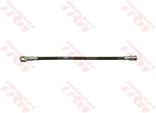 Brake Hose TRW Braking 