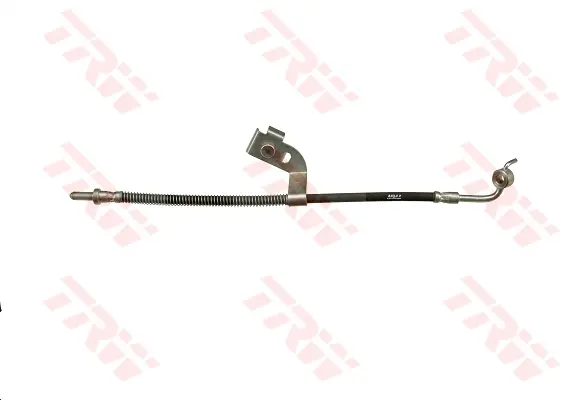 Brake Hose TRW Braking 