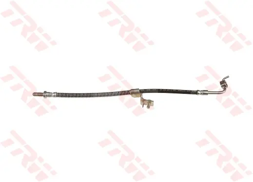 Brake Hose TRW Braking 
