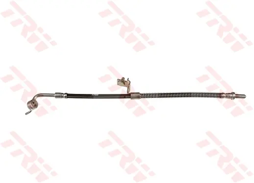 Brake Hose TRW Braking 