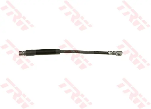 Brake Hose TRW Braking 