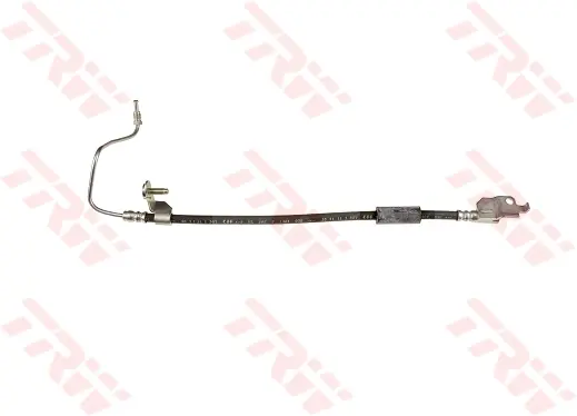 Brake Hose TRW Braking 