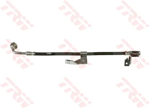 Brake Hose TRW Braking 