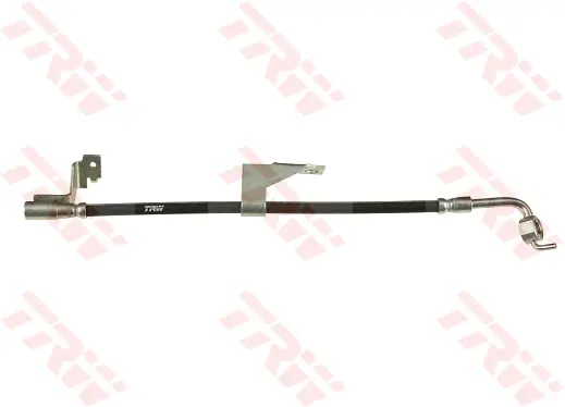 Brake Hose TRW Braking 