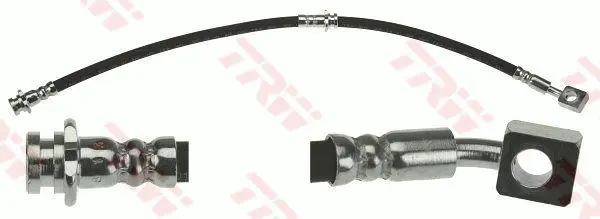 Brake Hose TRW Braking 