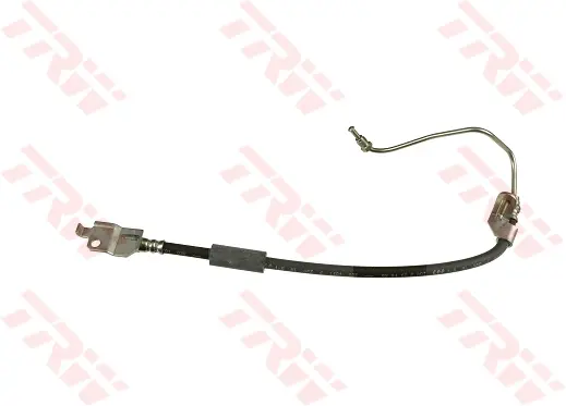 Brake Hose TRW Braking 