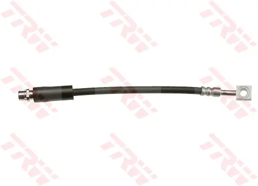 Brake Hose TRW Braking 