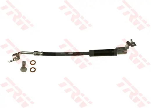 Brake Hose TRW Braking 
