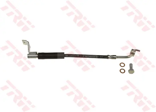 Brake Hose TRW Braking 