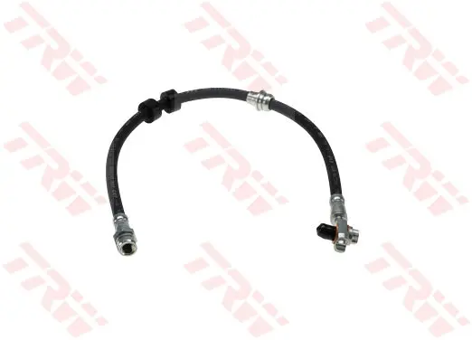 Brake Hose TRW Braking 
