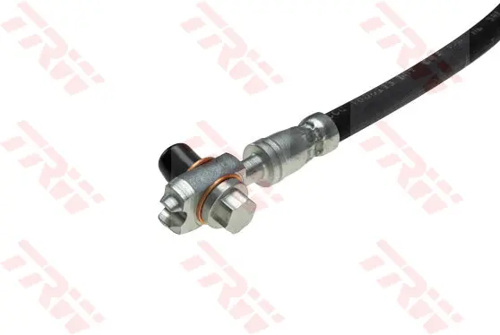 Brake Hose TRW Braking 