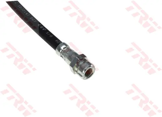 Brake Hose TRW Braking 