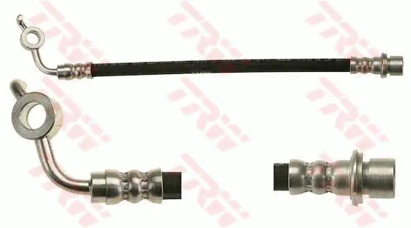 Brake Hose TRW Braking 