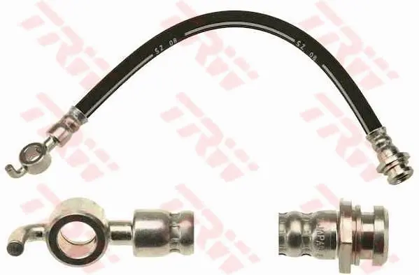 Brake Hose TRW Braking 