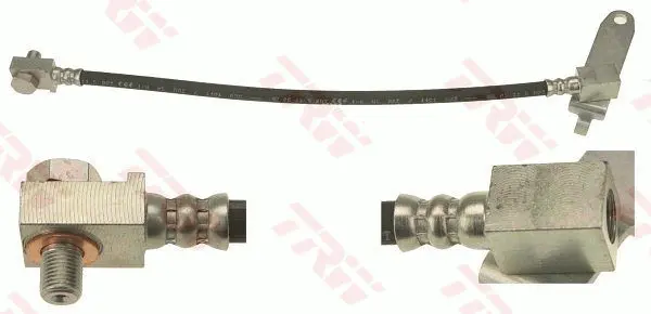 Brake Hose TRW Braking 