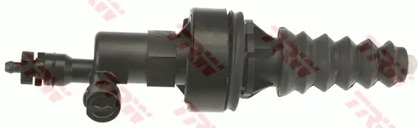 Slave Cylinder, clutch TRW Braking 