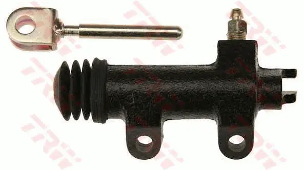 Slave Cylinder, clutch TRW Braking 