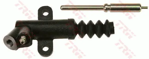 Slave Cylinder, clutch TRW Braking 