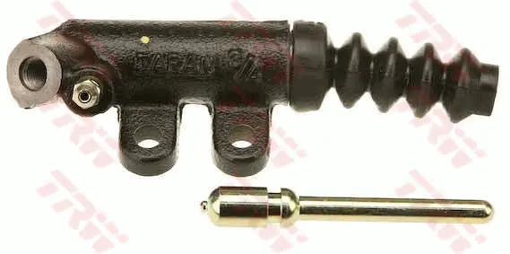 Slave Cylinder, clutch TRW Braking 