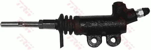 Slave Cylinder, clutch TRW Braking 