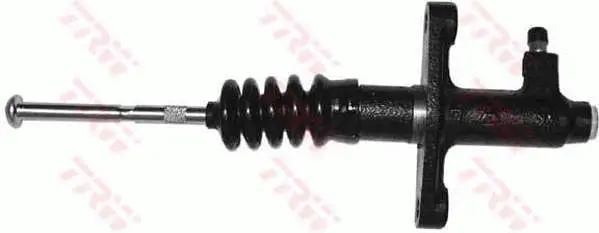 Slave Cylinder, clutch TRW Braking 