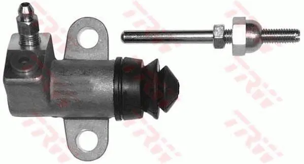 Slave Cylinder, clutch TRW Braking 