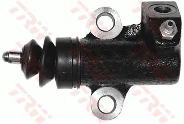 Slave Cylinder, clutch TRW Braking 