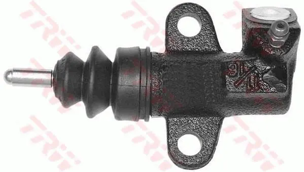 Slave Cylinder, clutch TRW Braking 