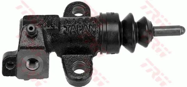 Slave Cylinder, clutch TRW Braking 