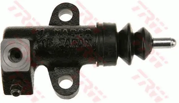 Slave Cylinder, clutch TRW Braking 