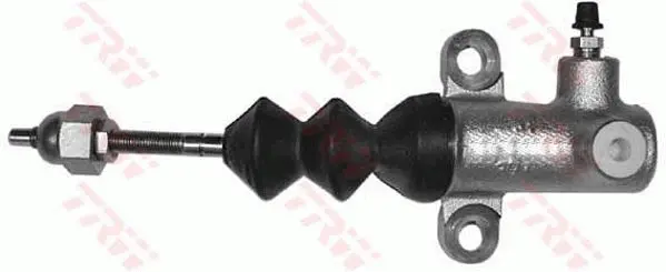 Slave Cylinder, clutch TRW Braking 