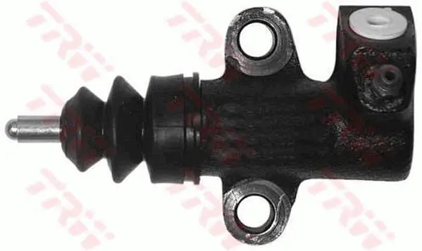 Slave Cylinder, clutch TRW Braking 