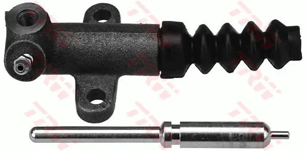 Slave Cylinder, clutch TRW Braking 