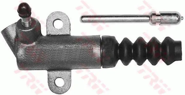 Slave Cylinder, clutch TRW Braking 