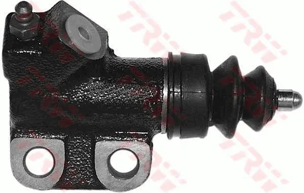 Slave Cylinder, clutch TRW Braking 