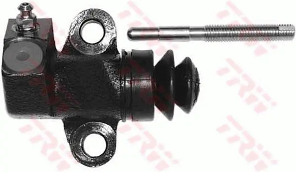 Slave Cylinder, clutch TRW Braking 