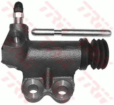 Slave Cylinder, clutch TRW Braking 