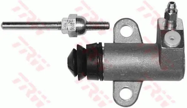 Slave Cylinder, clutch TRW Braking 
