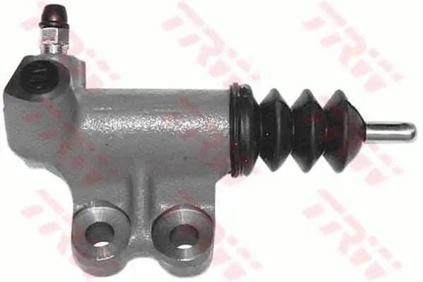 Slave Cylinder, clutch TRW Braking 