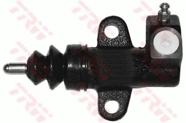 Slave Cylinder, clutch TRW Braking 