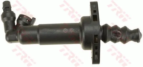 Slave Cylinder, clutch TRW Braking 