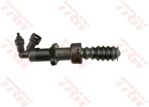 Slave Cylinder, clutch TRW Braking 