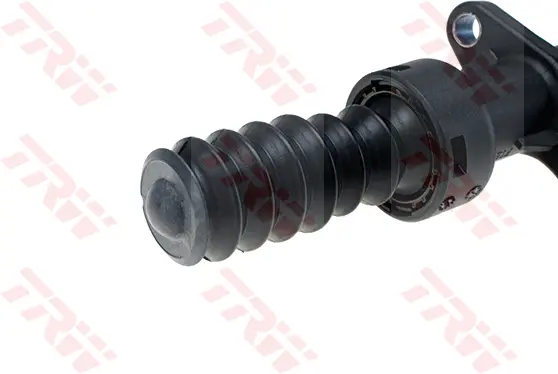 Slave Cylinder, clutch TRW Braking 