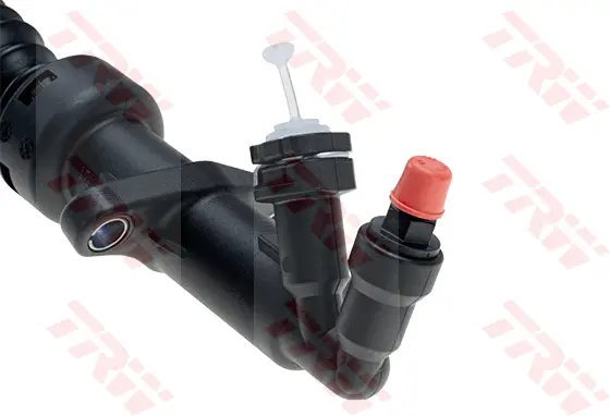 Slave Cylinder, clutch TRW Braking 