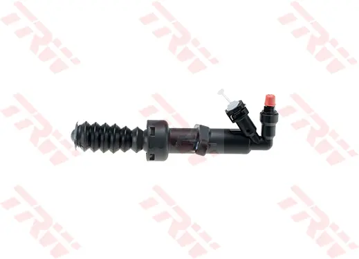 Slave Cylinder, clutch TRW Braking 