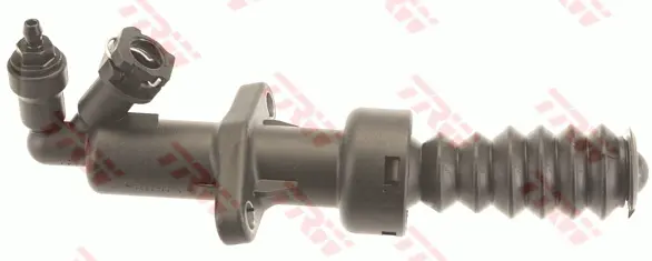 Slave Cylinder, clutch TRW Braking 