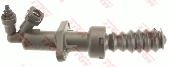 Slave Cylinder, clutch TRW Braking 