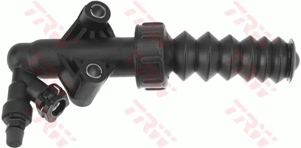 Slave Cylinder, clutch TRW Braking 