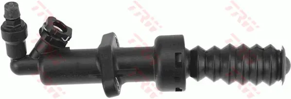 Slave Cylinder, clutch TRW Braking 